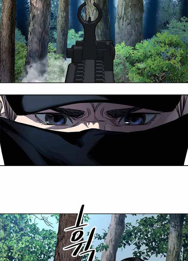 Đội Trưởng Lính Đánh Thuê Chapter 118 - 66