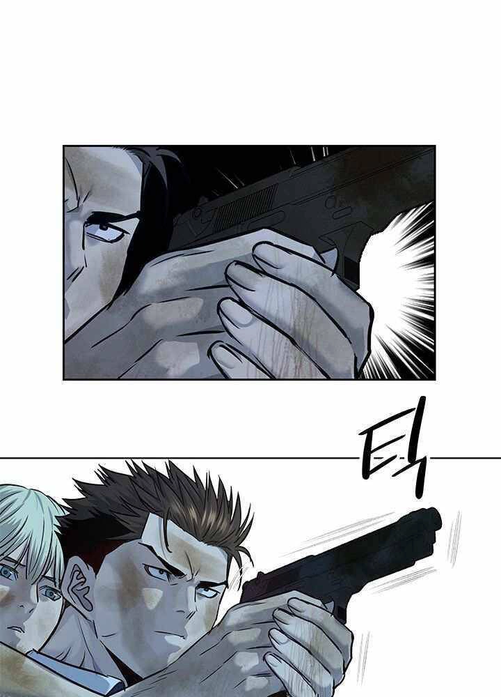 Đội Trưởng Lính Đánh Thuê Chapter 118 - 69