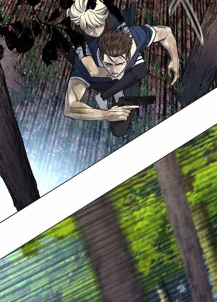 Đội Trưởng Lính Đánh Thuê Chapter 118 - 74