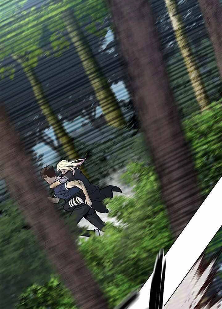 Đội Trưởng Lính Đánh Thuê Chapter 118 - 75