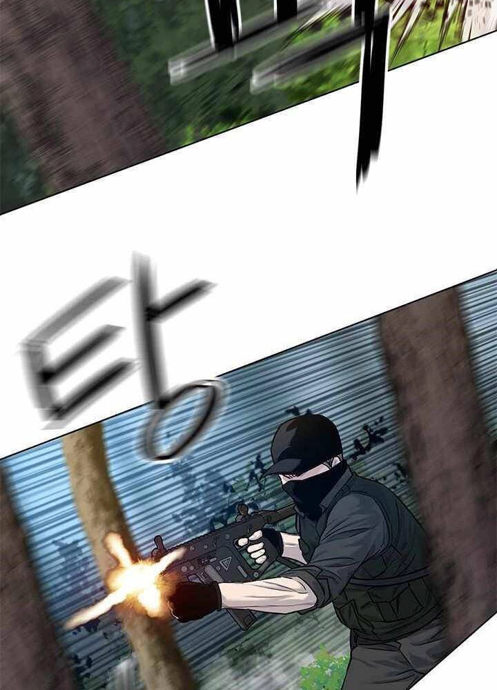 Đội Trưởng Lính Đánh Thuê Chapter 118 - 77