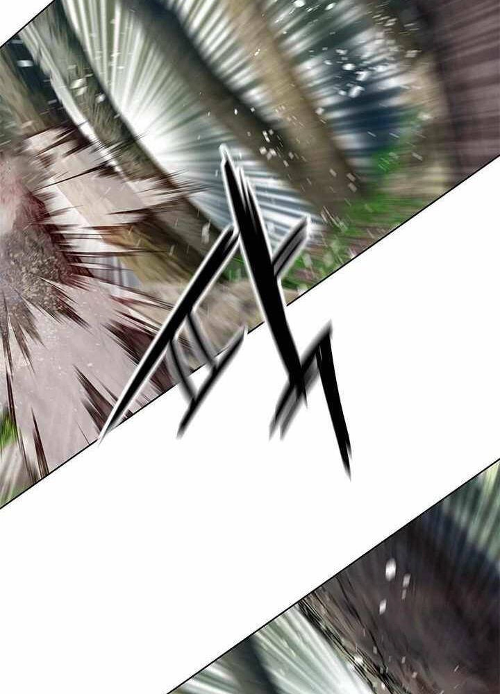 Đội Trưởng Lính Đánh Thuê Chapter 118 - 79