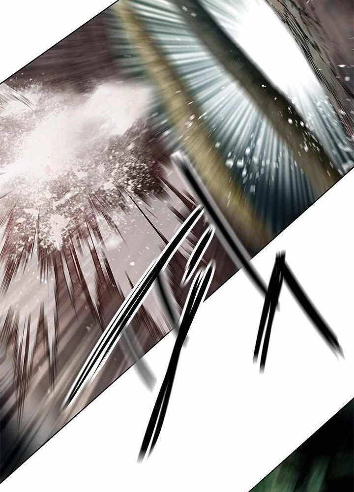 Đội Trưởng Lính Đánh Thuê Chapter 118 - 80