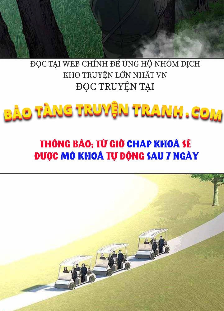 Đội Trưởng Lính Đánh Thuê Chapter 118 - 84