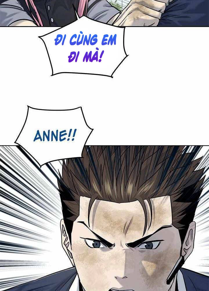 Đội Trưởng Lính Đánh Thuê Chapter 118 - 91