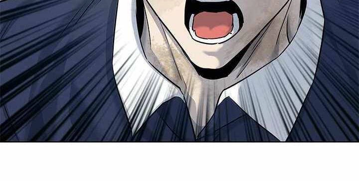 Đội Trưởng Lính Đánh Thuê Chapter 118 - 92