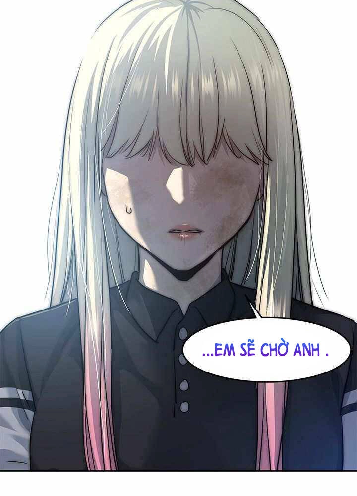 Đội Trưởng Lính Đánh Thuê Chapter 118 - 94