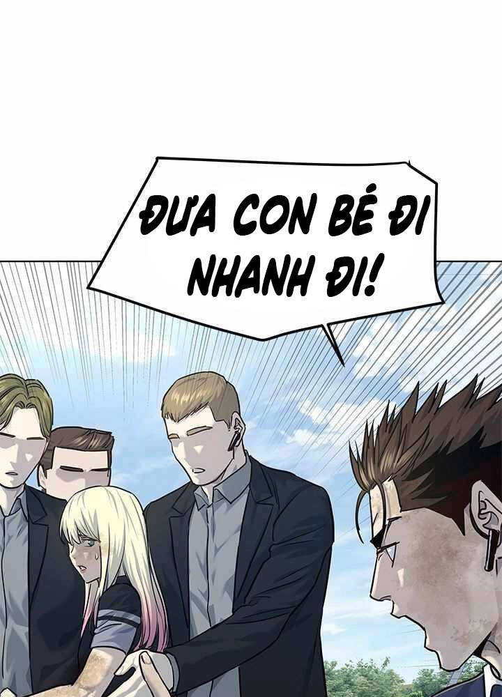 Đội Trưởng Lính Đánh Thuê Chapter 118 - 95