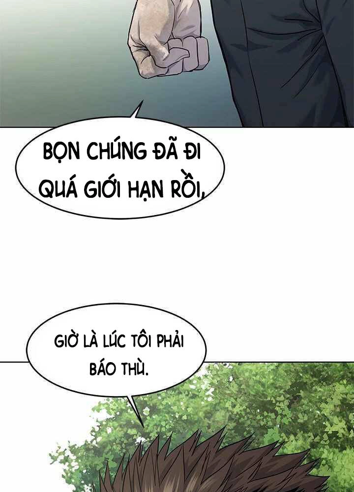 Đội Trưởng Lính Đánh Thuê Chapter 118 - 101