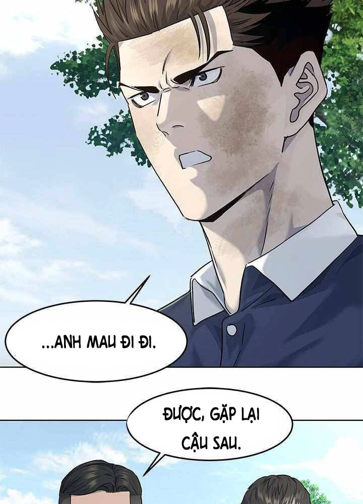 Đội Trưởng Lính Đánh Thuê Chapter 118 - 102