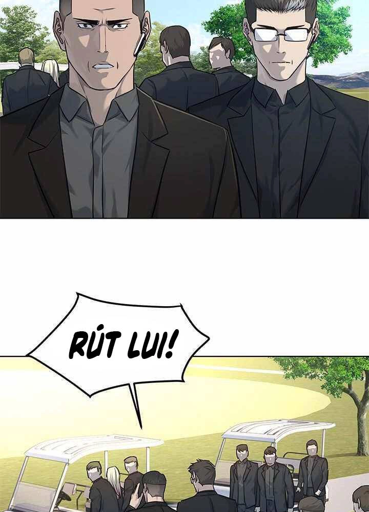 Đội Trưởng Lính Đánh Thuê Chapter 118 - 103