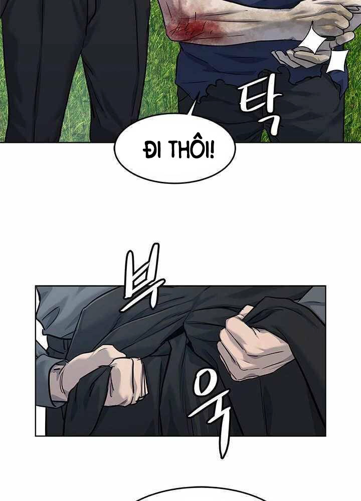 Đội Trưởng Lính Đánh Thuê Chapter 118 - 105