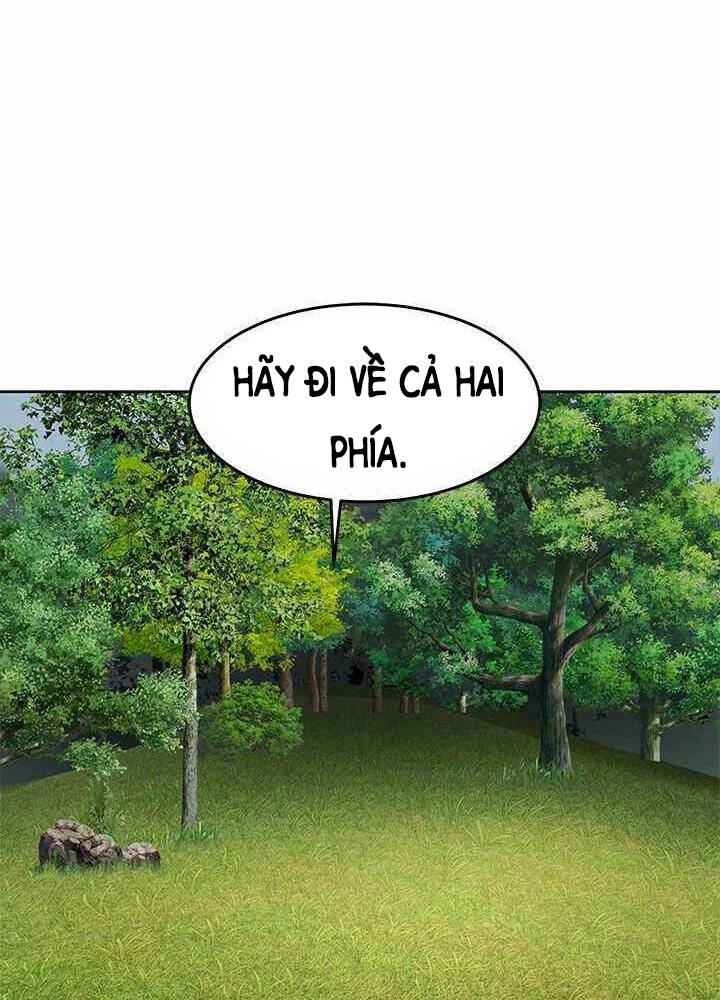 Đội Trưởng Lính Đánh Thuê Chapter 118 - 112