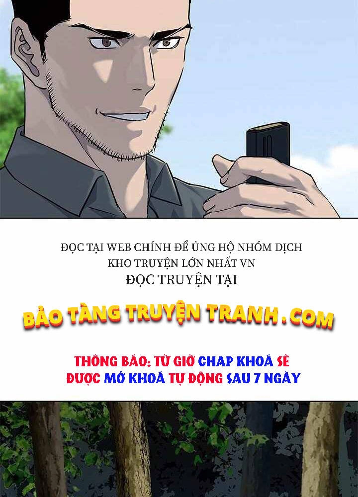 Đội Trưởng Lính Đánh Thuê Chapter 118 - 116