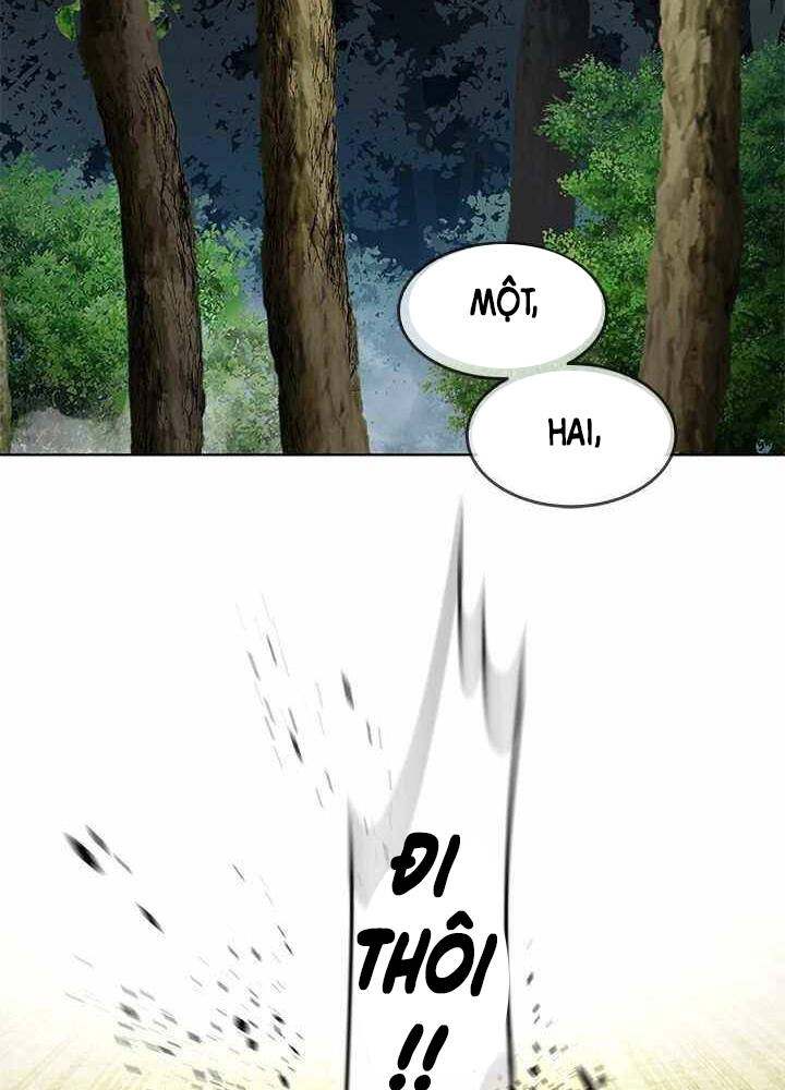 Đội Trưởng Lính Đánh Thuê Chapter 118 - 117