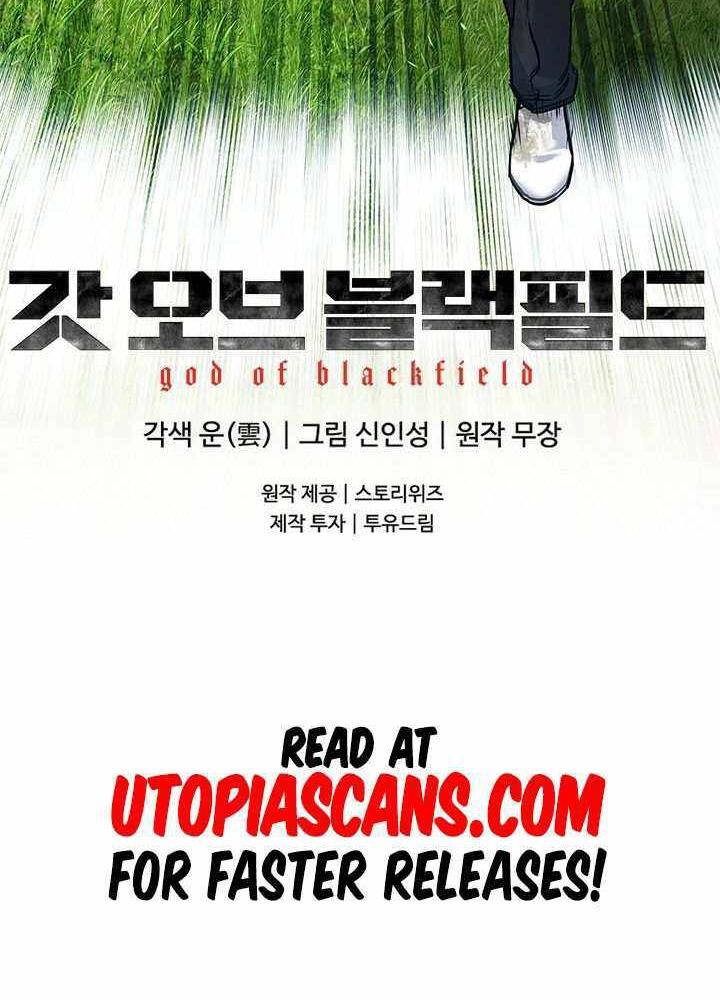 Đội Trưởng Lính Đánh Thuê Chapter 118 - 119