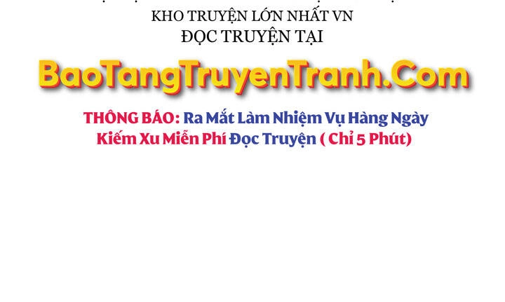 Đội Trưởng Lính Đánh Thuê Chapter 119 - 52
