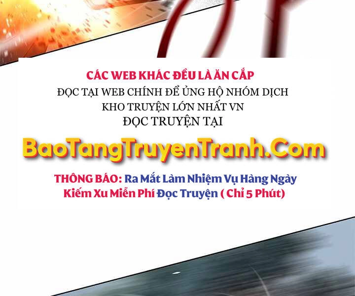 Đội Trưởng Lính Đánh Thuê Chapter 119 - 66