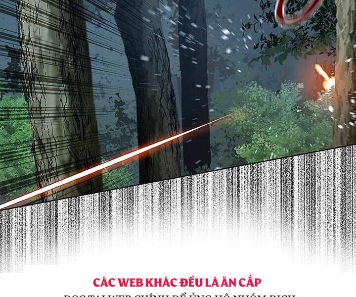 Đội Trưởng Lính Đánh Thuê Chapter 119 - 78