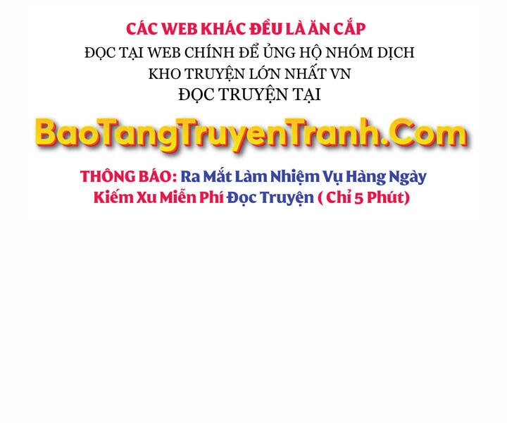 Đội Trưởng Lính Đánh Thuê Chapter 119 - 145