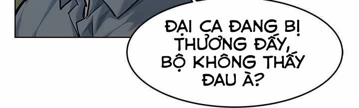 Đội Trưởng Lính Đánh Thuê Chapter 119 - 156