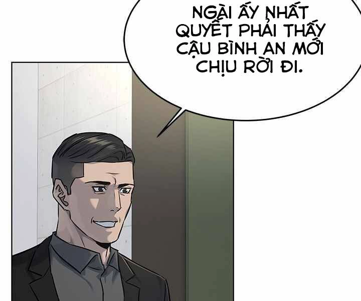 Đội Trưởng Lính Đánh Thuê Chapter 119 - 172