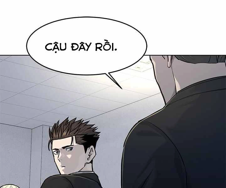 Đội Trưởng Lính Đánh Thuê Chapter 119 - 195