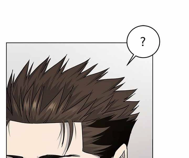 Đội Trưởng Lính Đánh Thuê Chapter 120 - 2