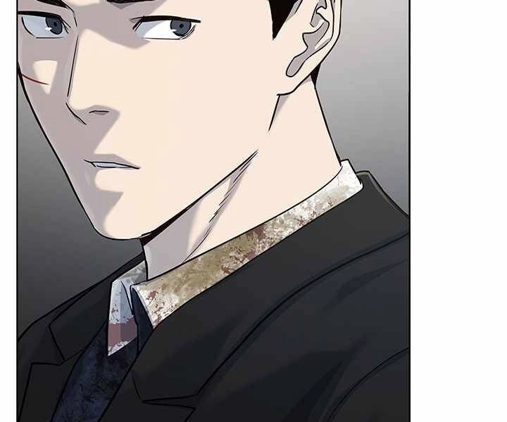 Đội Trưởng Lính Đánh Thuê Chapter 120 - 3