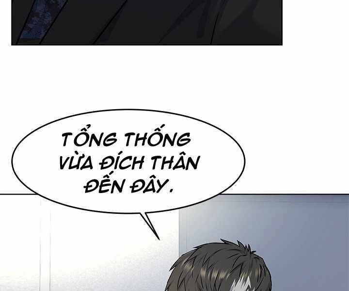 Đội Trưởng Lính Đánh Thuê Chapter 120 - 4