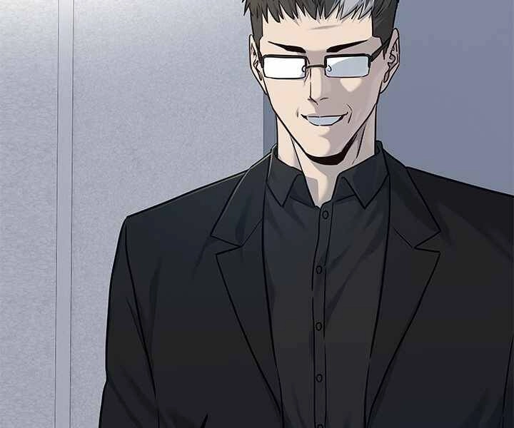 Đội Trưởng Lính Đánh Thuê Chapter 120 - 5