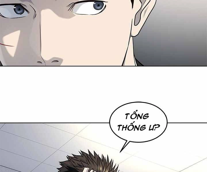 Đội Trưởng Lính Đánh Thuê Chapter 120 - 7