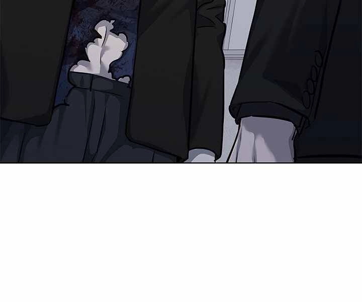 Đội Trưởng Lính Đánh Thuê Chapter 120 - 9