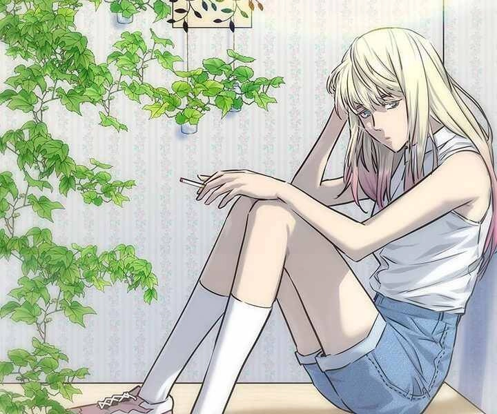 Đội Trưởng Lính Đánh Thuê Chapter 120 - 11