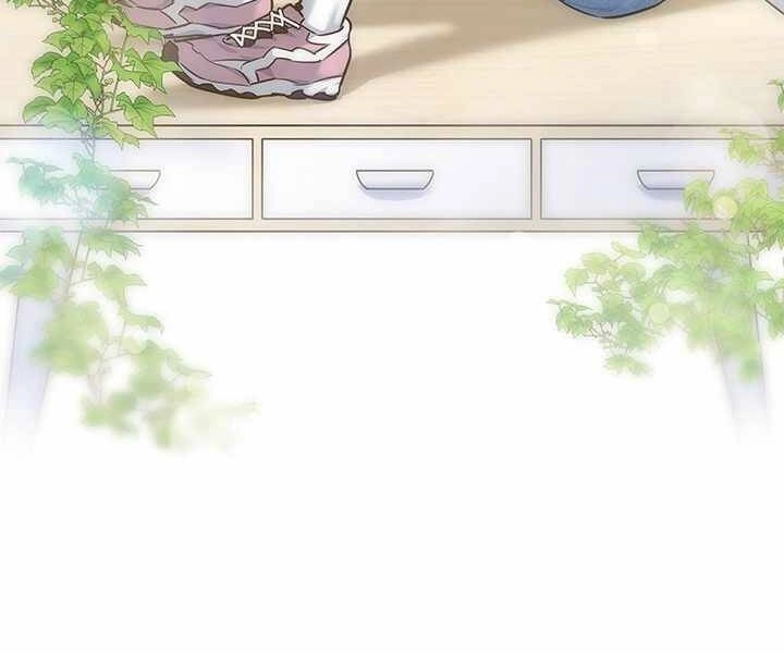 Đội Trưởng Lính Đánh Thuê Chapter 120 - 12