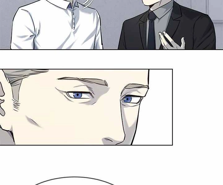 Đội Trưởng Lính Đánh Thuê Chapter 120 - 14