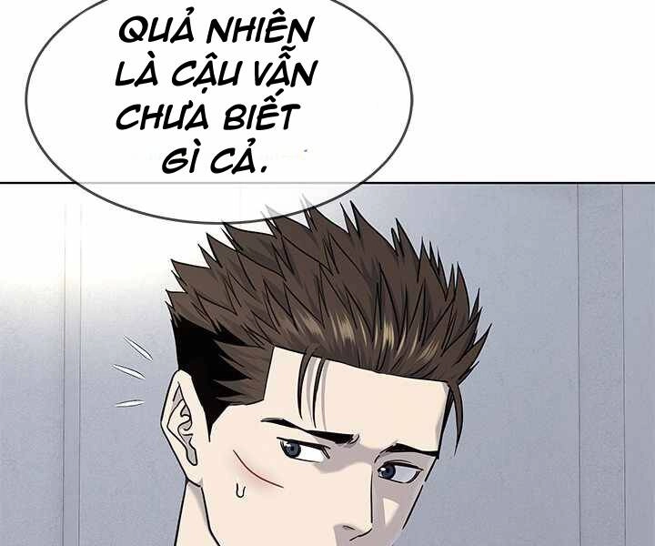 Đội Trưởng Lính Đánh Thuê Chapter 120 - 15