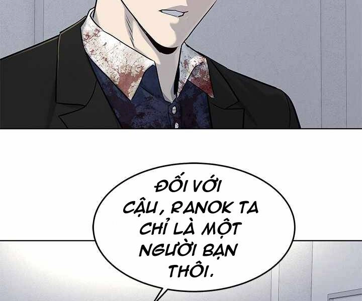 Đội Trưởng Lính Đánh Thuê Chapter 120 - 16