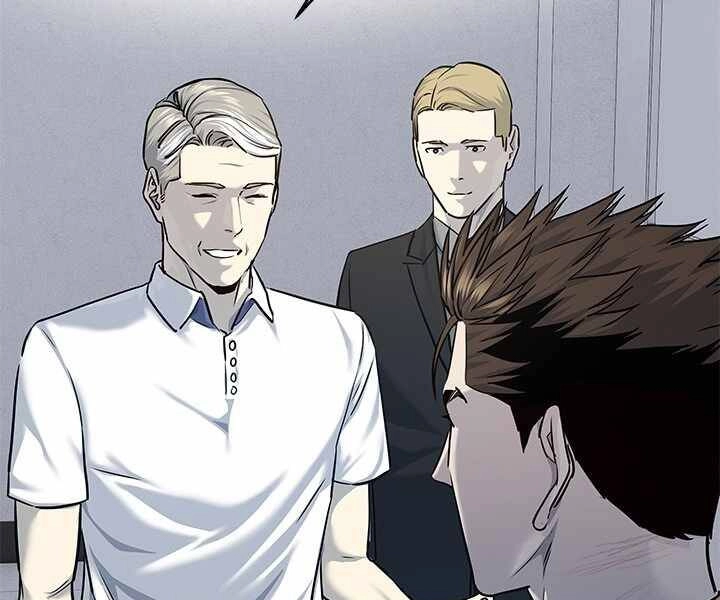 Đội Trưởng Lính Đánh Thuê Chapter 120 - 17