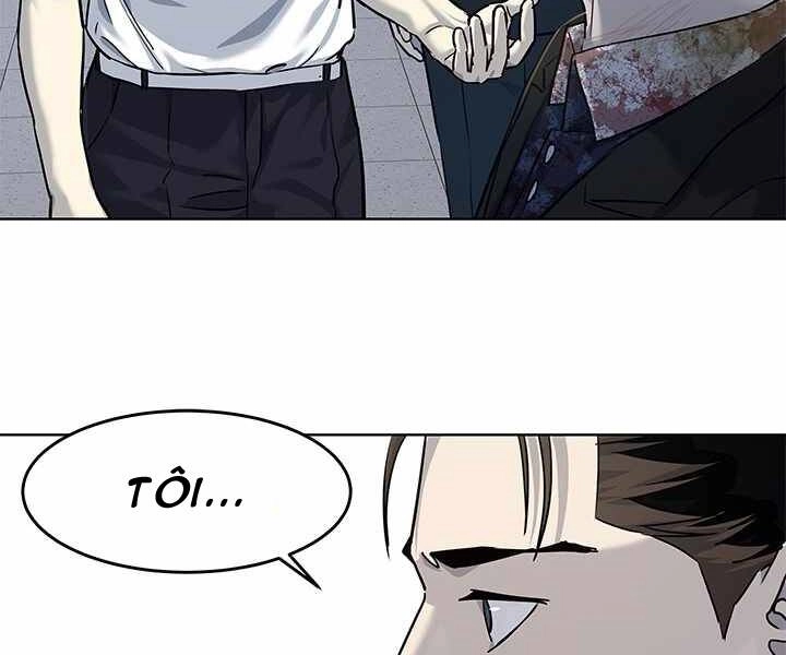 Đội Trưởng Lính Đánh Thuê Chapter 120 - 18