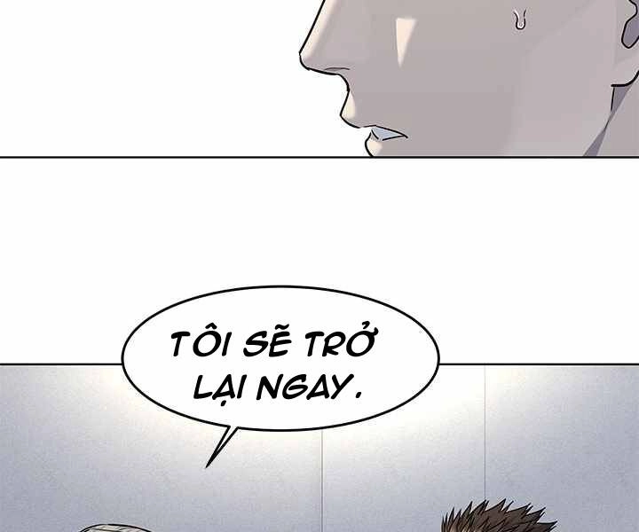 Đội Trưởng Lính Đánh Thuê Chapter 120 - 19