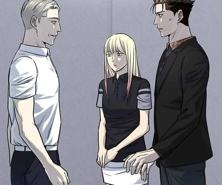 Đội Trưởng Lính Đánh Thuê Chapter 120 - 20