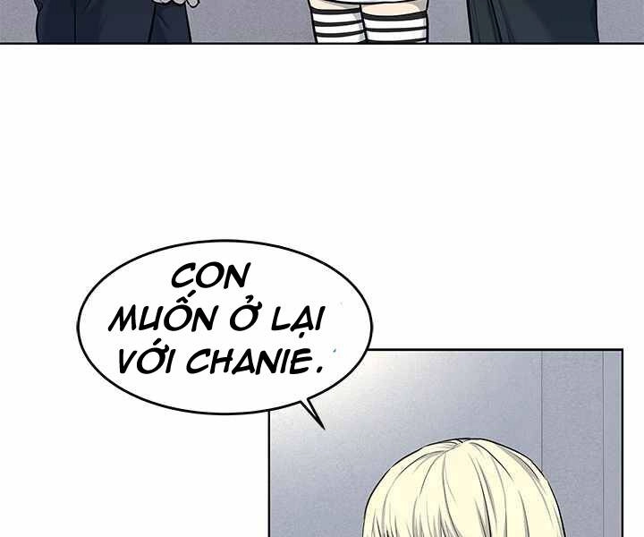 Đội Trưởng Lính Đánh Thuê Chapter 120 - 21