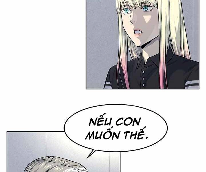 Đội Trưởng Lính Đánh Thuê Chapter 120 - 22