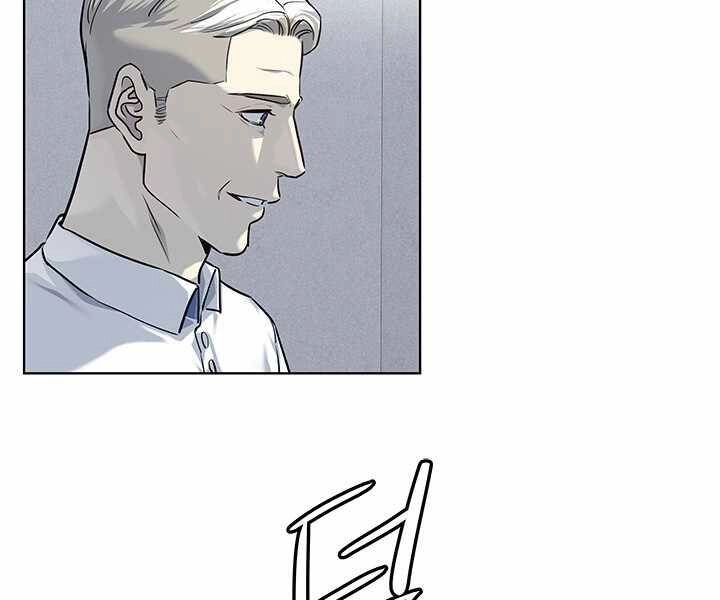 Đội Trưởng Lính Đánh Thuê Chapter 120 - 23