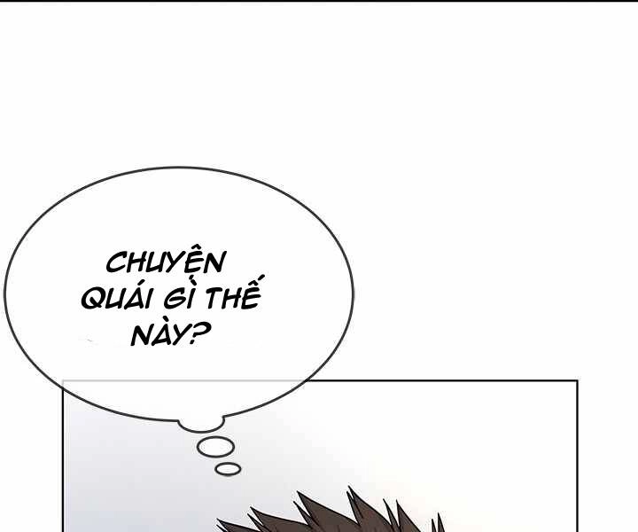 Đội Trưởng Lính Đánh Thuê Chapter 120 - 27