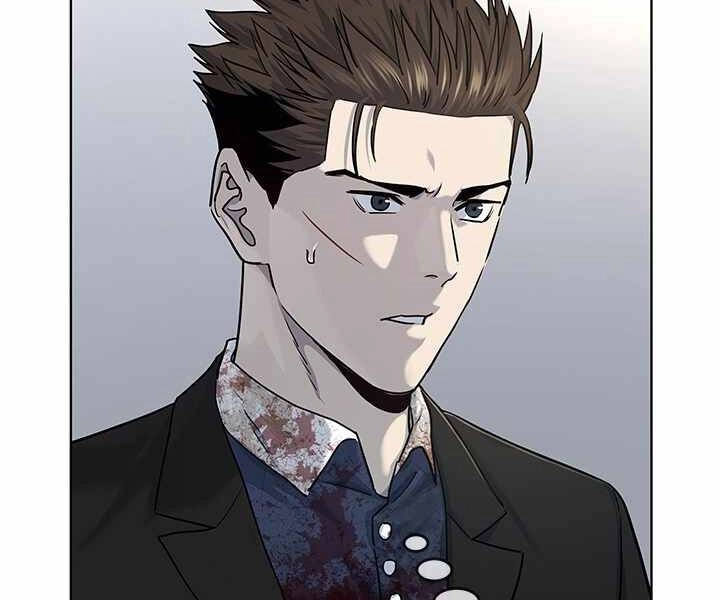 Đội Trưởng Lính Đánh Thuê Chapter 120 - 28