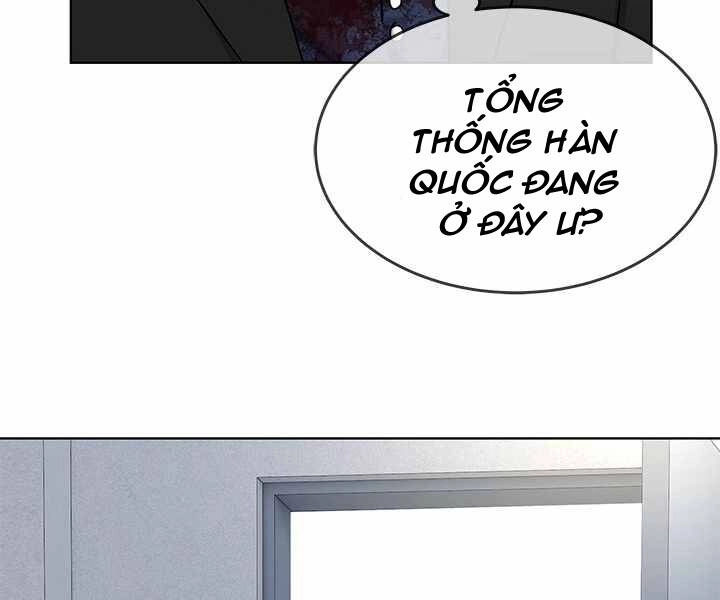 Đội Trưởng Lính Đánh Thuê Chapter 120 - 29