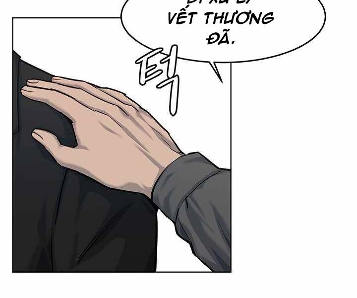 Đội Trưởng Lính Đánh Thuê Chapter 120 - 32