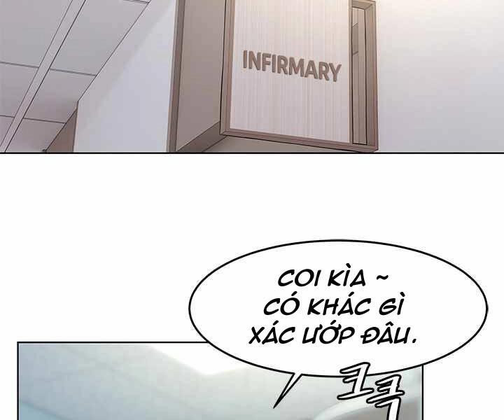 Đội Trưởng Lính Đánh Thuê Chapter 120 - 36